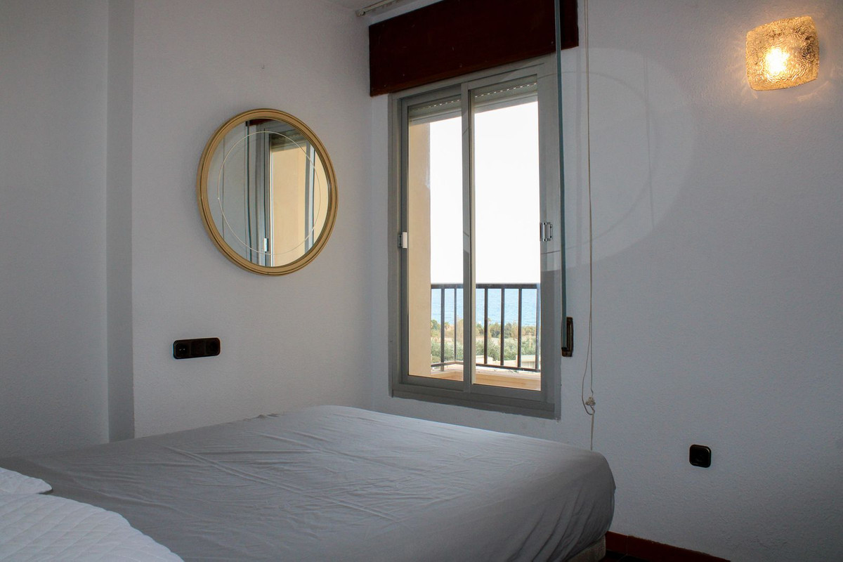 3 Bed Apartment for sale in Torrox Costa Costa Del Sol East, Málaga, Spain