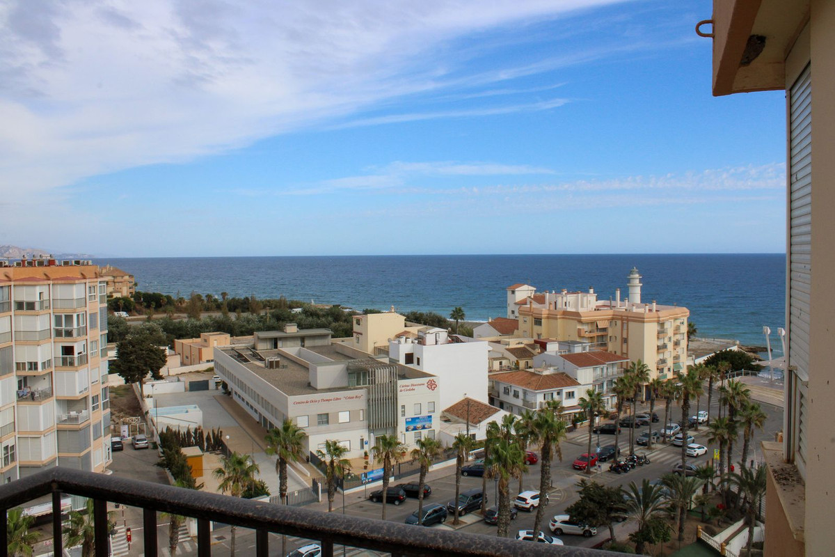 3 Bed Apartment for sale in Torrox Costa Costa Del Sol East, Málaga, Spain