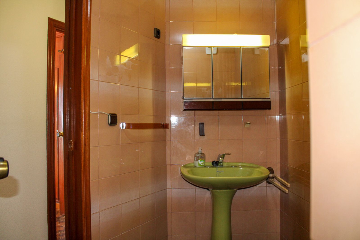 3 Bed Apartment for sale in Torrox Costa Costa Del Sol East, Málaga, Spain