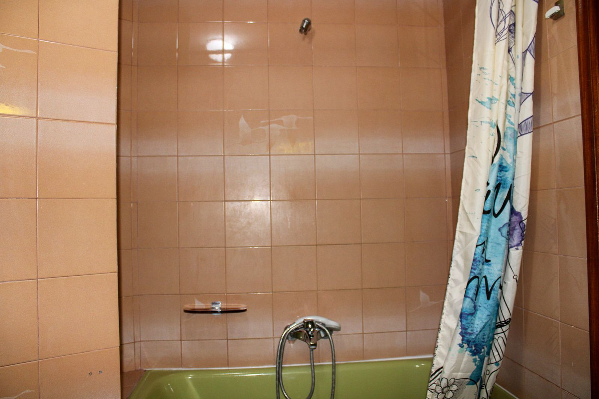 3 Bed Apartment for sale in Torrox Costa Costa Del Sol East, Málaga, Spain