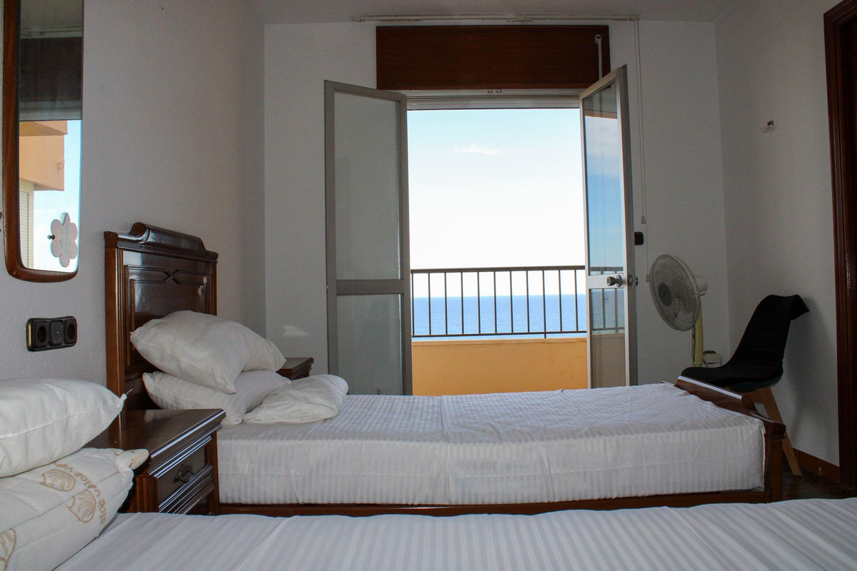3 Bed Apartment for sale in Torrox Costa Costa Del Sol East, Málaga, Spain