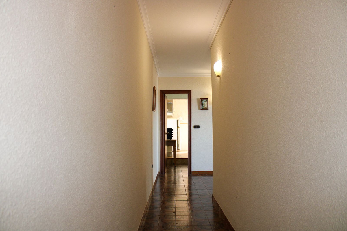 3 Bed Apartment for sale in Torrox Costa Costa Del Sol East, Málaga, Spain