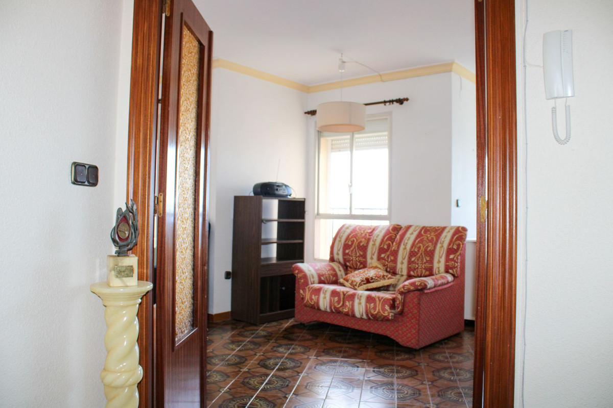 3 Bed Apartment for sale in Torrox Costa Costa Del Sol East, Málaga, Spain