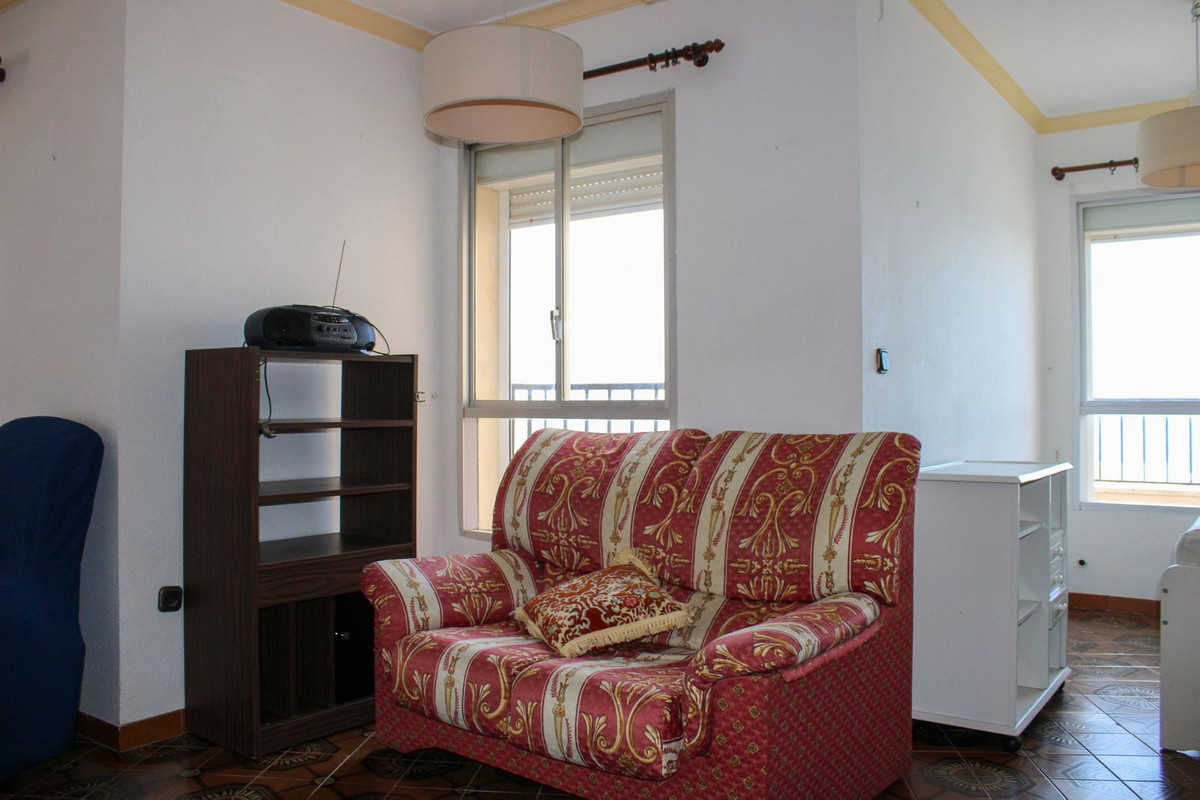 3 Bed Apartment for sale in Torrox Costa Costa Del Sol East, Málaga, Spain