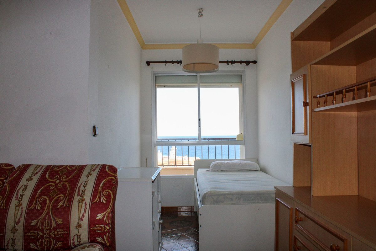 3 Bed Apartment for sale in Torrox Costa Costa Del Sol East, Málaga, Spain