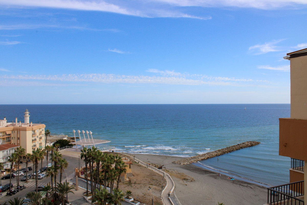 3 Bed Apartment for sale in Torrox Costa Costa Del Sol East, Málaga, Spain