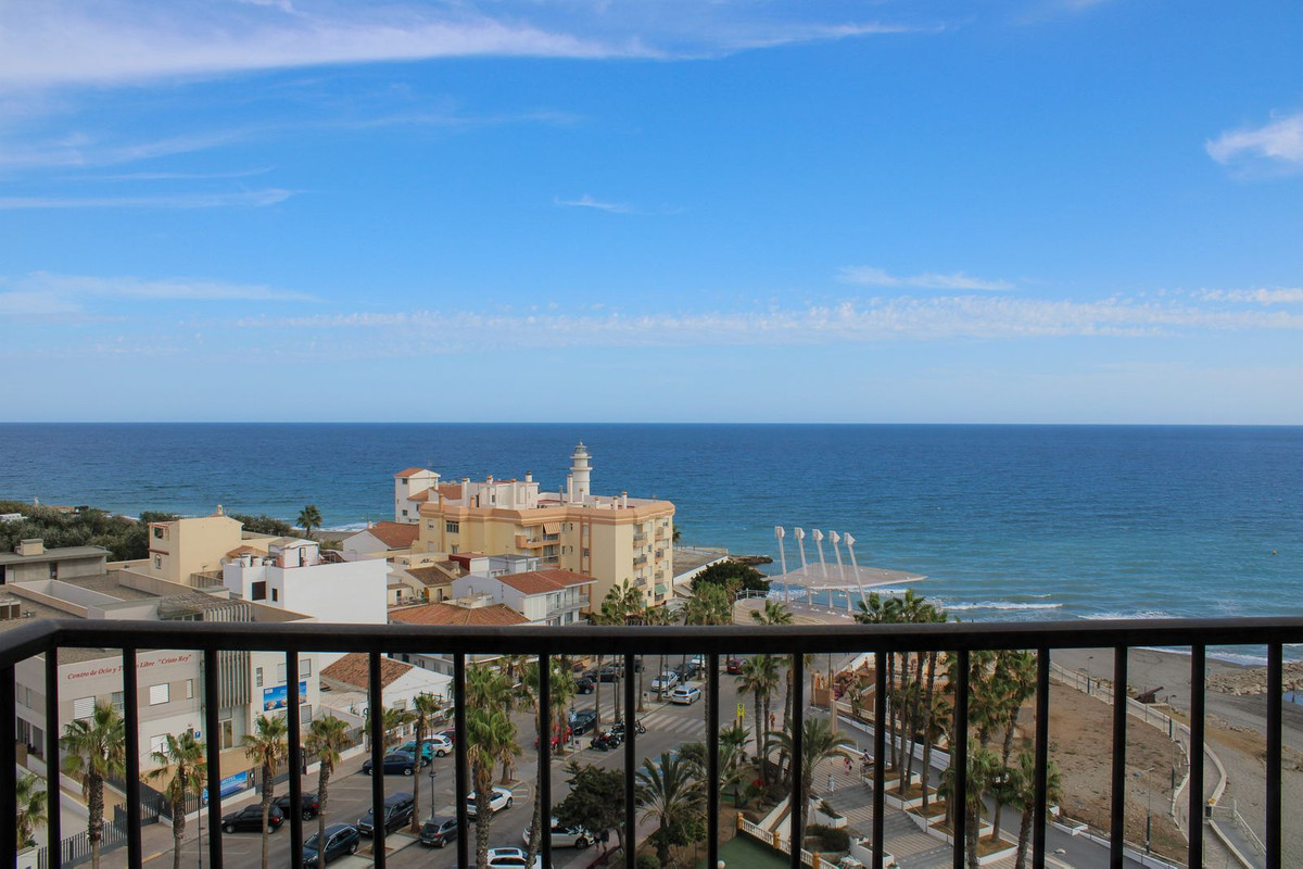 3 Bed Apartment for sale in Torrox Costa Costa Del Sol East, Málaga, Spain