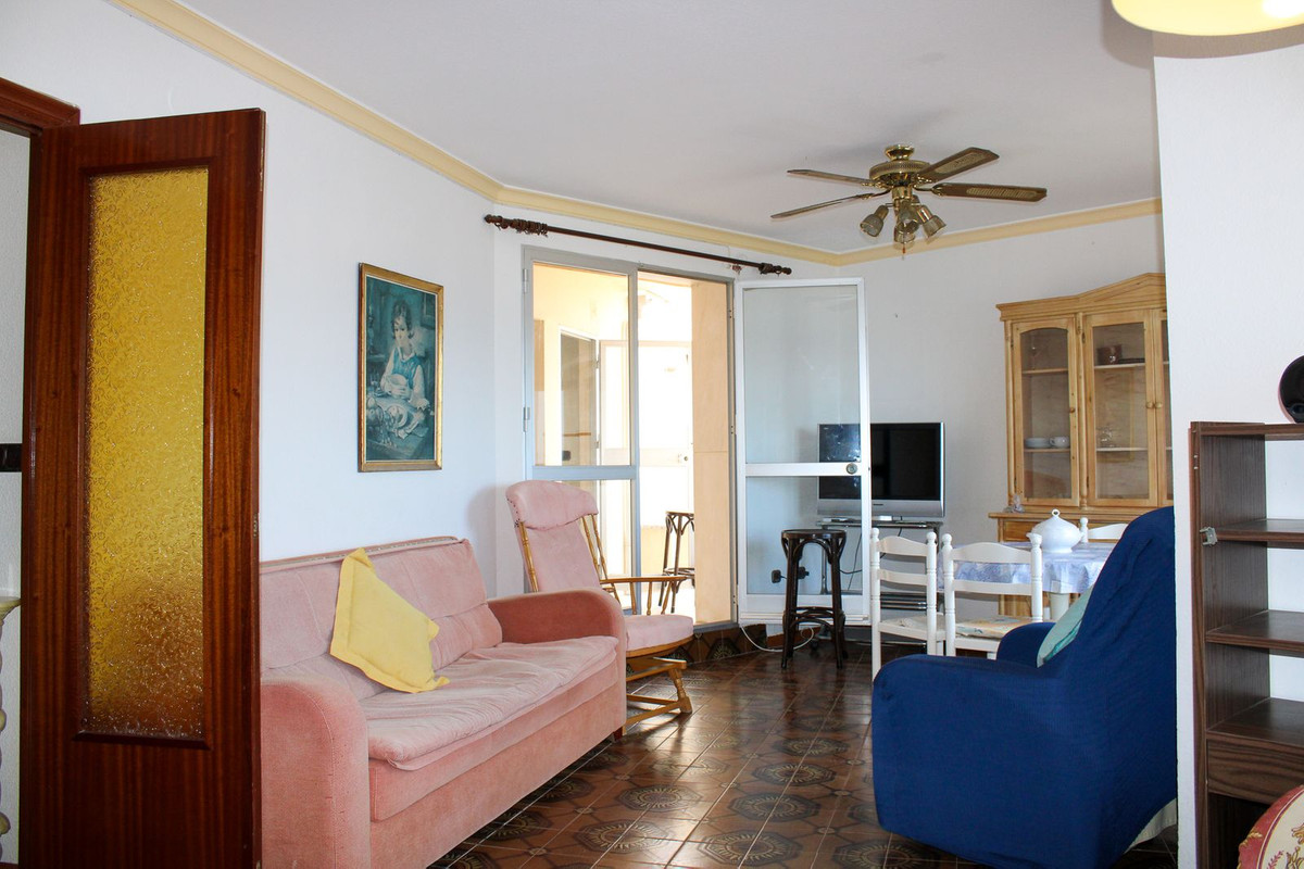 3 Bed Apartment for sale in Torrox Costa Costa Del Sol East, Málaga, Spain