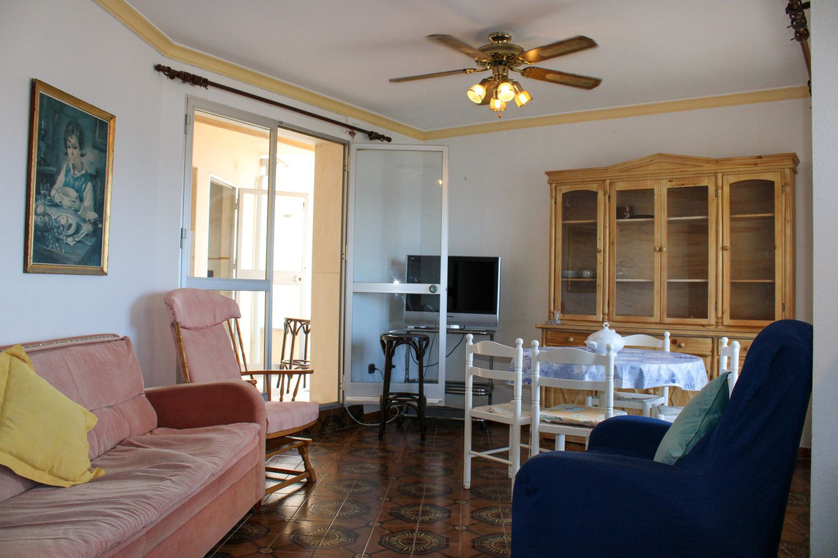 3 Bed Apartment for sale in Torrox Costa Costa Del Sol East, Málaga, Spain
