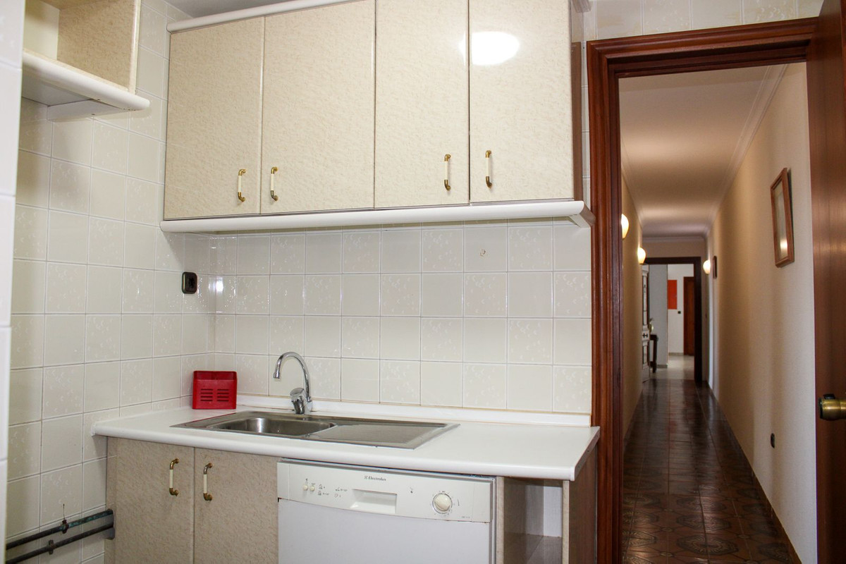 3 Bed Apartment for sale in Torrox Costa Costa Del Sol East, Málaga, Spain