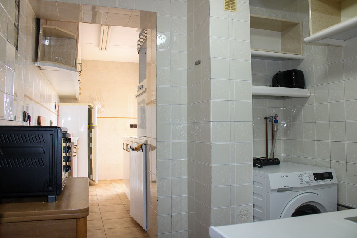3 Bed Apartment for sale in Torrox Costa Costa Del Sol East, Málaga, Spain