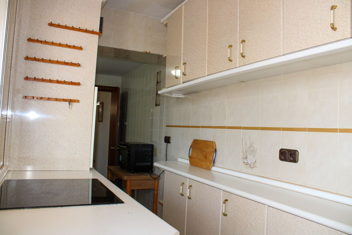3 Bed Apartment for sale in Torrox Costa Costa Del Sol East, Málaga, Spain