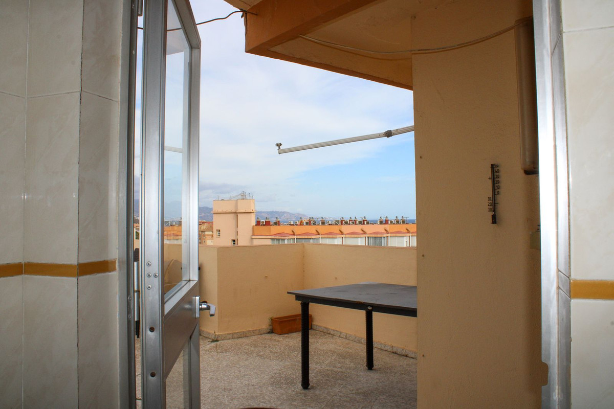 3 Bed Apartment for sale in Torrox Costa Costa Del Sol East, Málaga, Spain