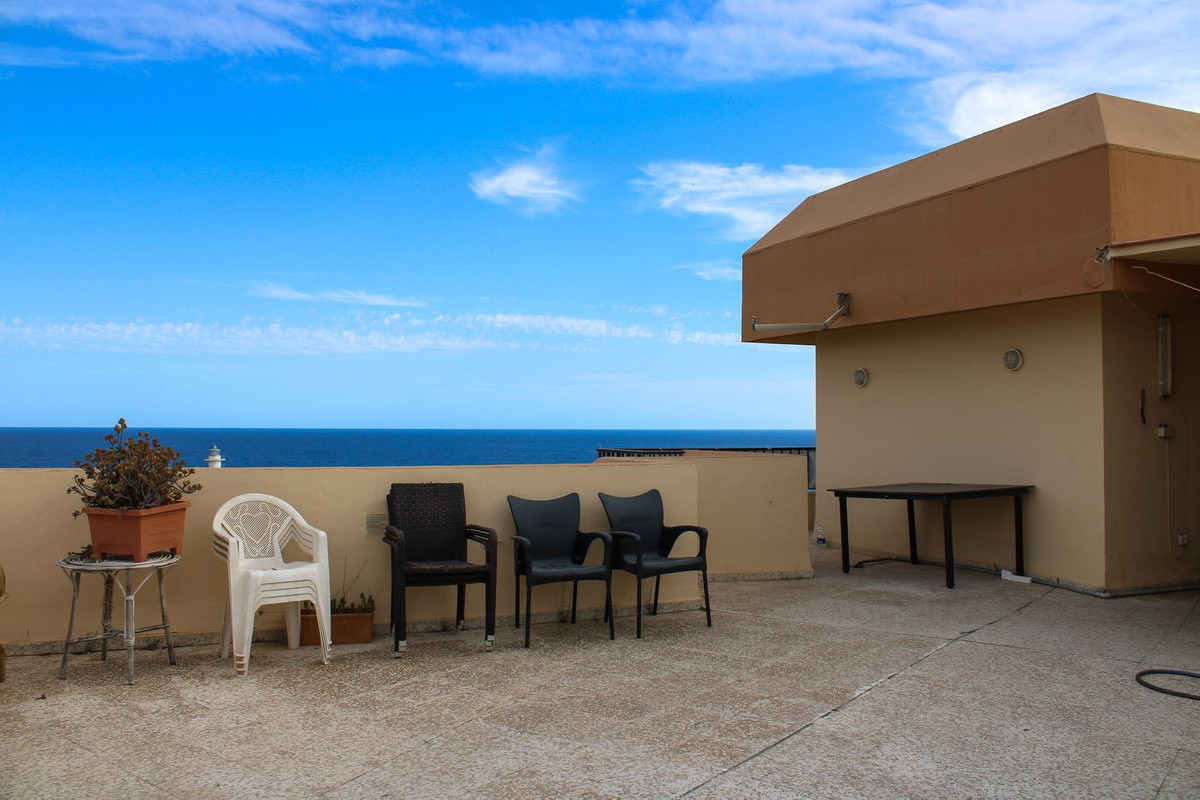 3 Bed Apartment for sale in Torrox Costa Costa Del Sol East, Málaga, Spain