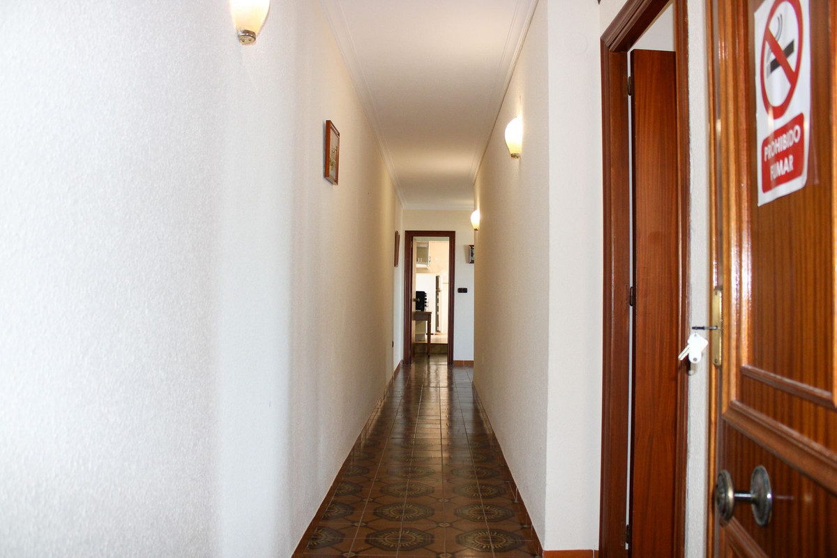 3 Bed Apartment for sale in Torrox Costa Costa Del Sol East, Málaga, Spain