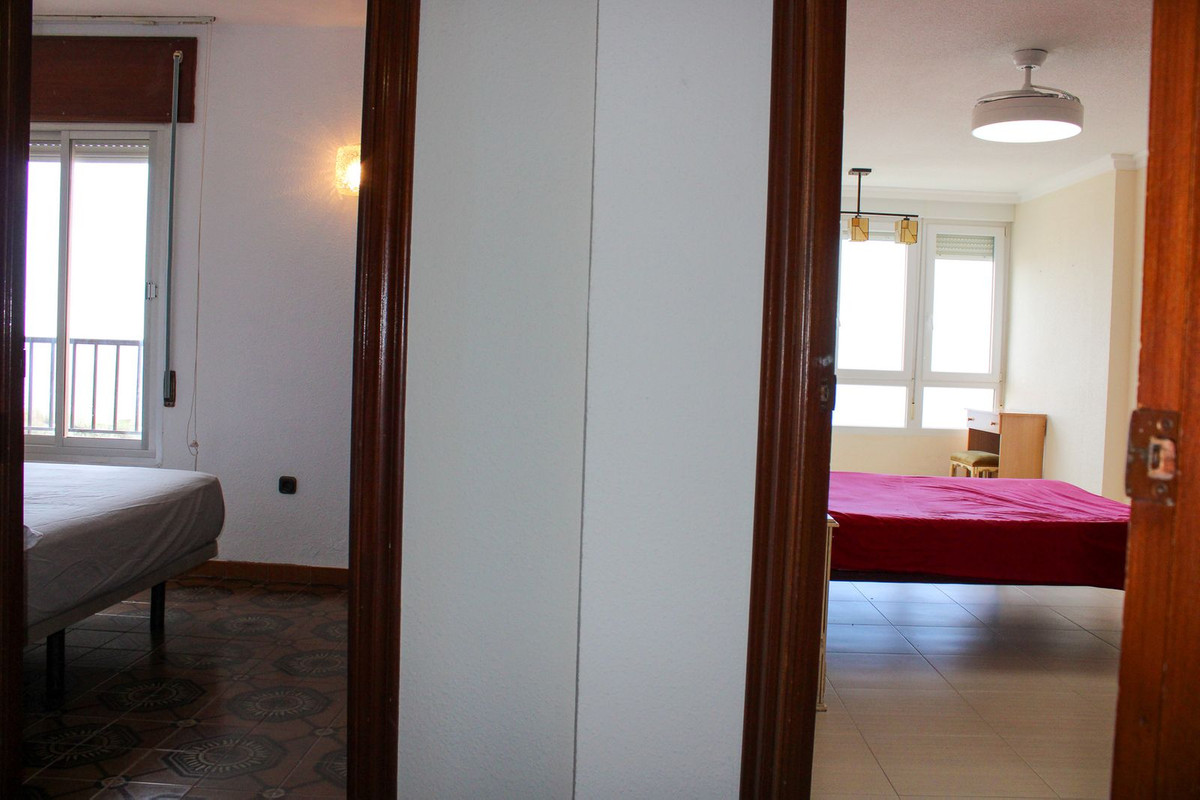 3 Bed Apartment for sale in Torrox Costa Costa Del Sol East, Málaga, Spain