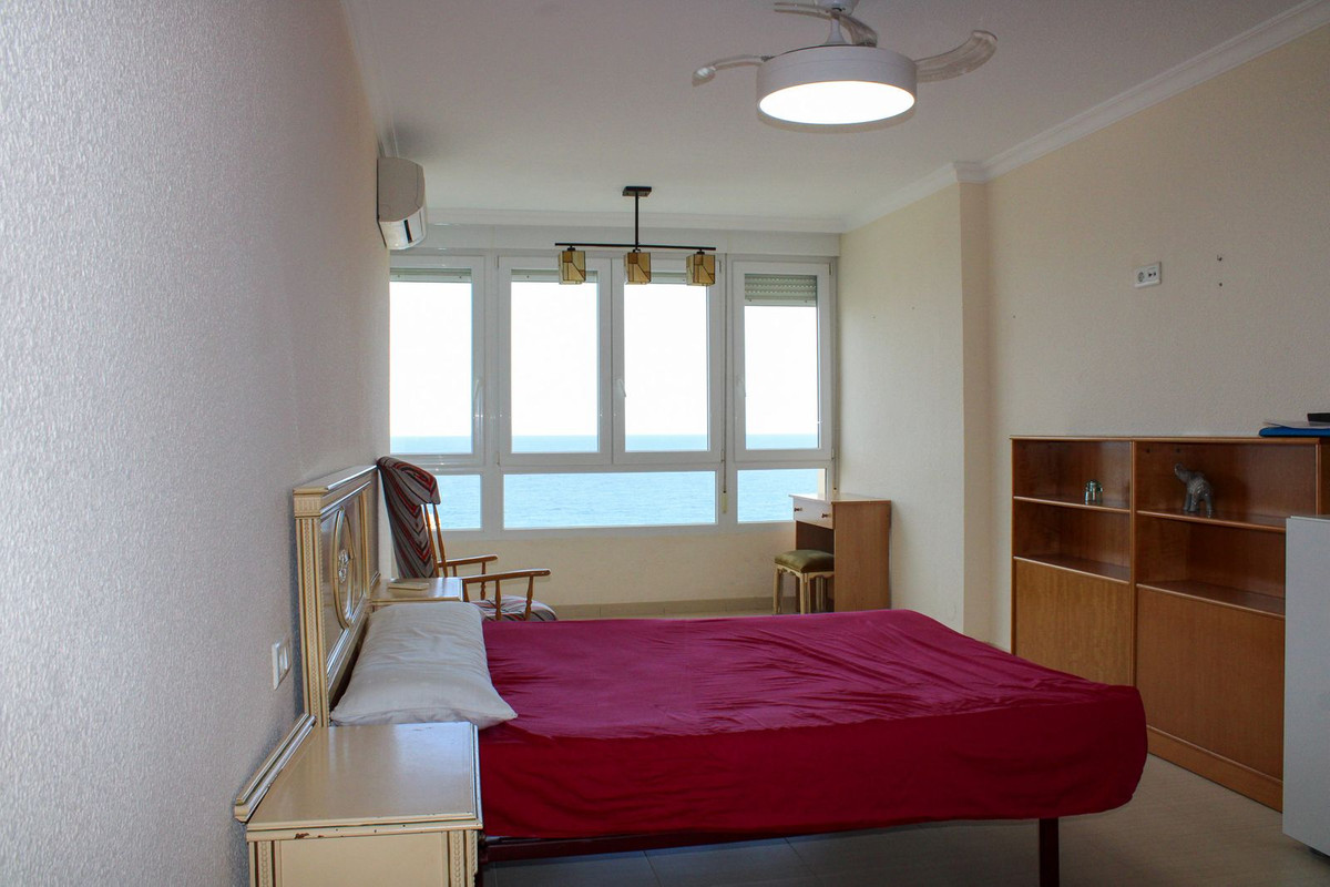 3 Bed Apartment for sale in Torrox Costa Costa Del Sol East, Málaga, Spain
