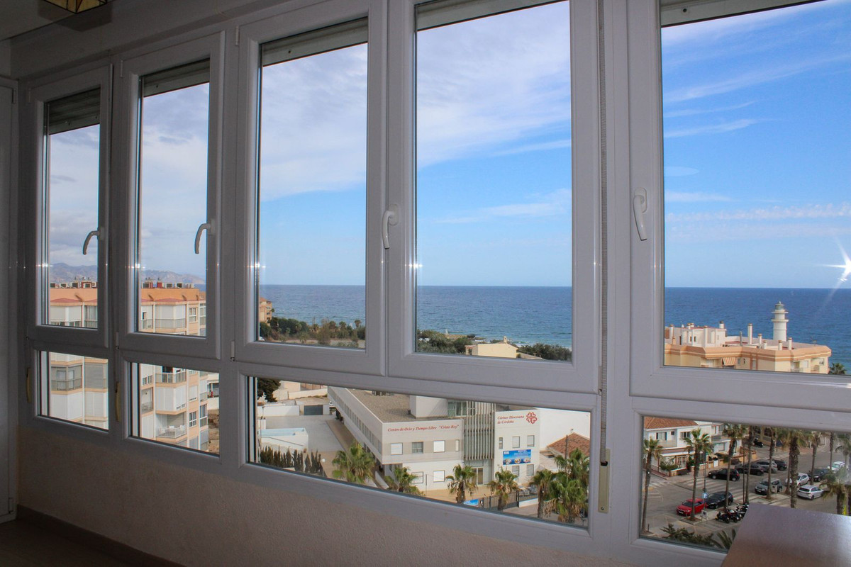 3 Bed Apartment for sale in Torrox Costa Costa Del Sol East, Málaga, Spain