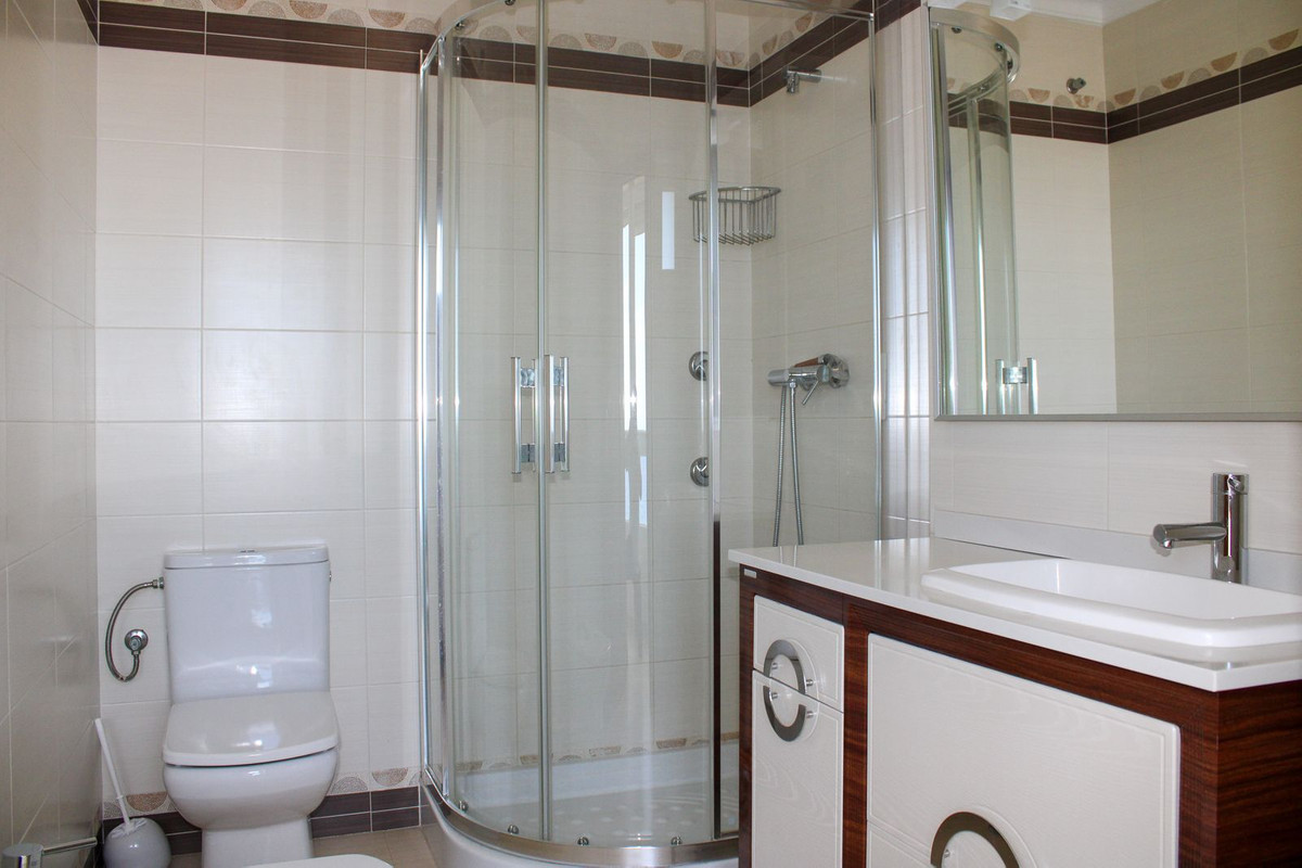 3 Bed Apartment for sale in Torrox Costa Costa Del Sol East, Málaga, Spain