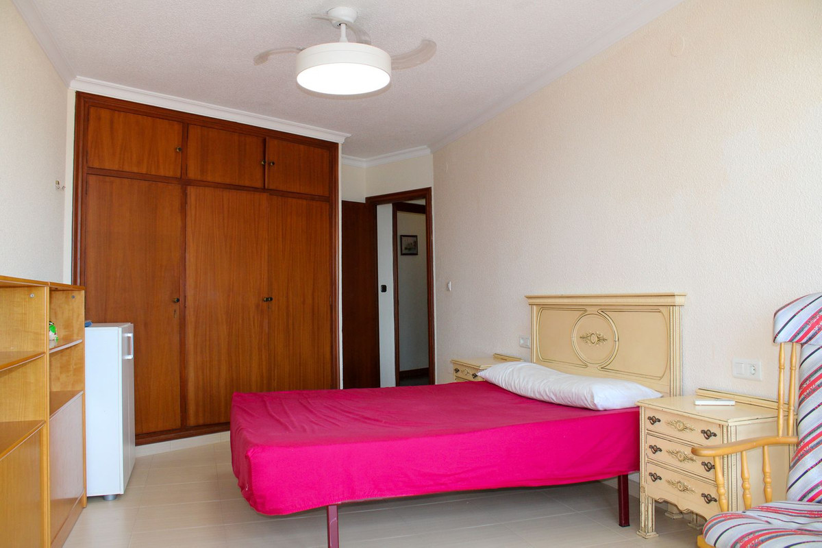 3 Bed Apartment for sale in Torrox Costa Costa Del Sol East, Málaga, Spain