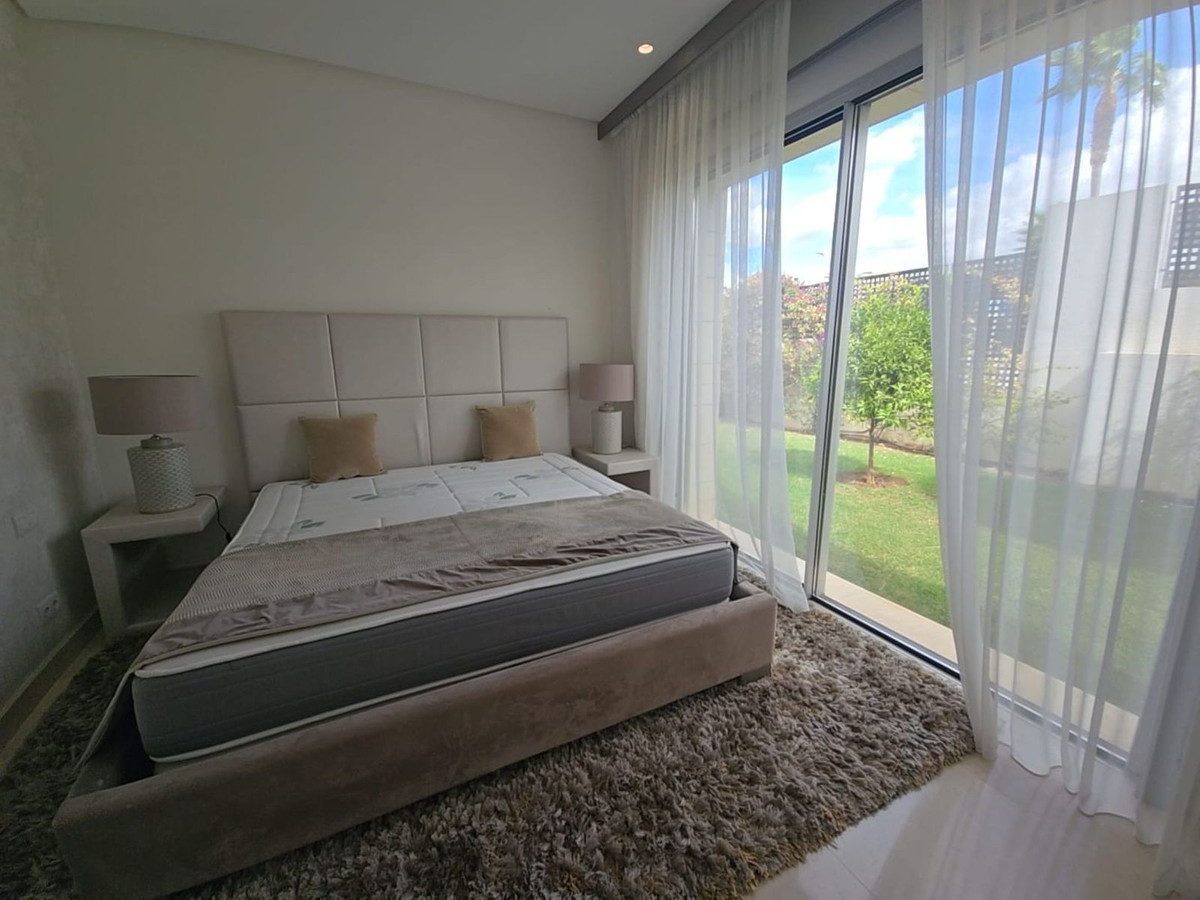 3 Bed Townhouse for sale in Río Real Costa Del Sol, Málaga, Spain