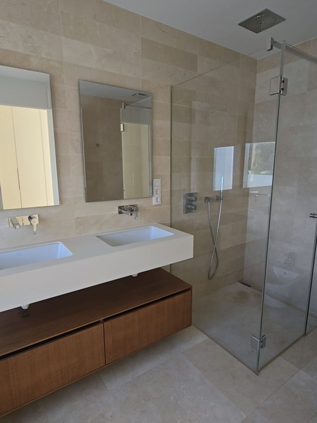 3 Bed Townhouse for sale in Río Real Costa Del Sol, Málaga, Spain