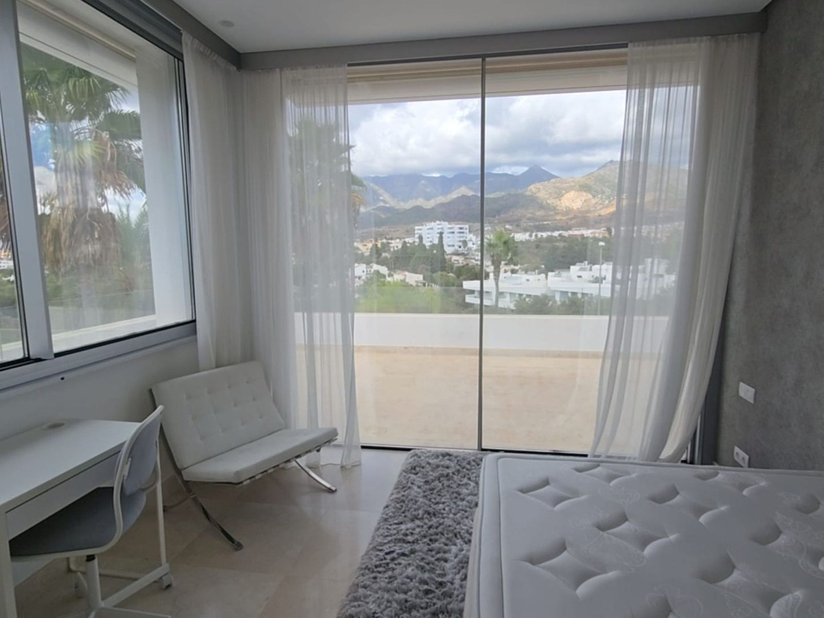 3 Bed Townhouse for sale in Río Real Costa Del Sol, Málaga, Spain