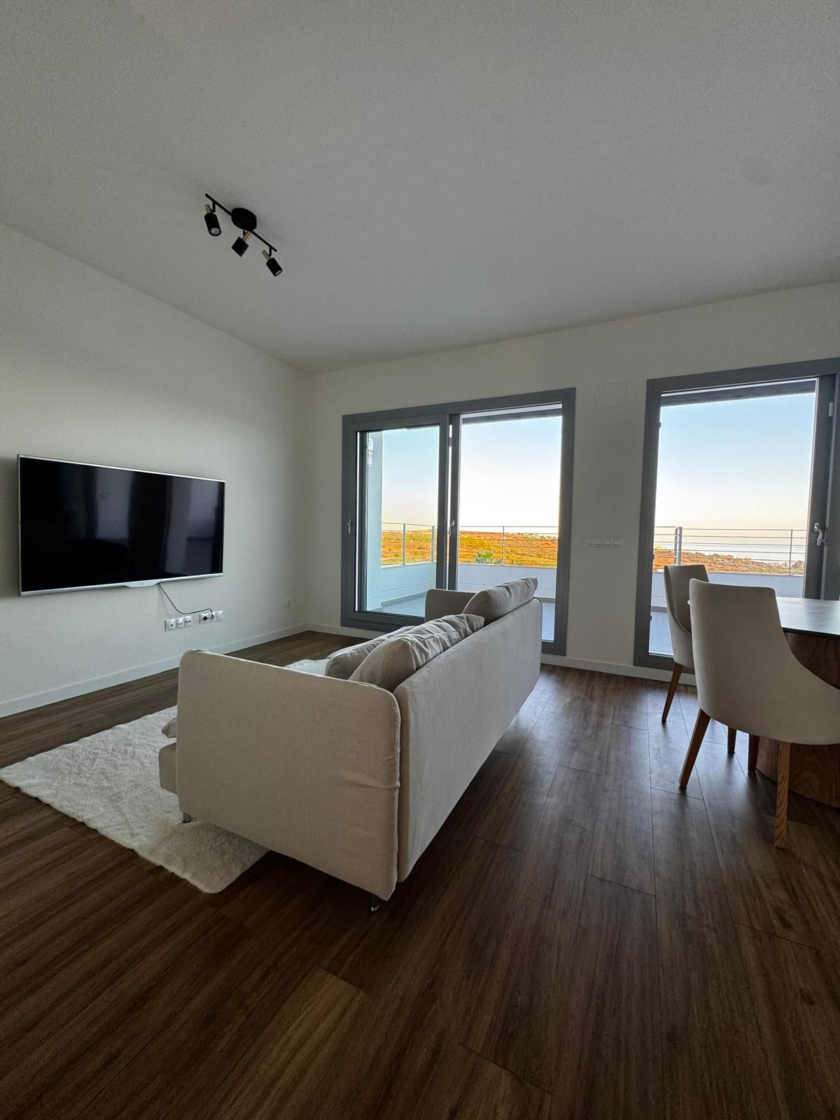 2 Bed Apartment for sale in Estepona Costa Del Sol, Málaga, Spain