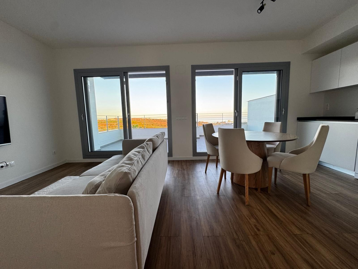 2 Bed Apartment for sale in Estepona Costa Del Sol, Málaga, Spain