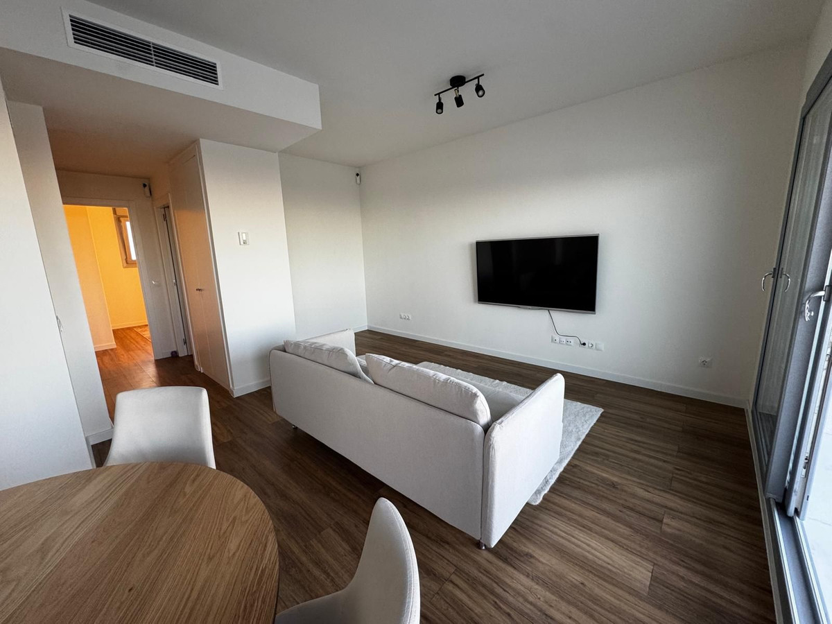 2 Bed Apartment for sale in Estepona Costa Del Sol, Málaga, Spain