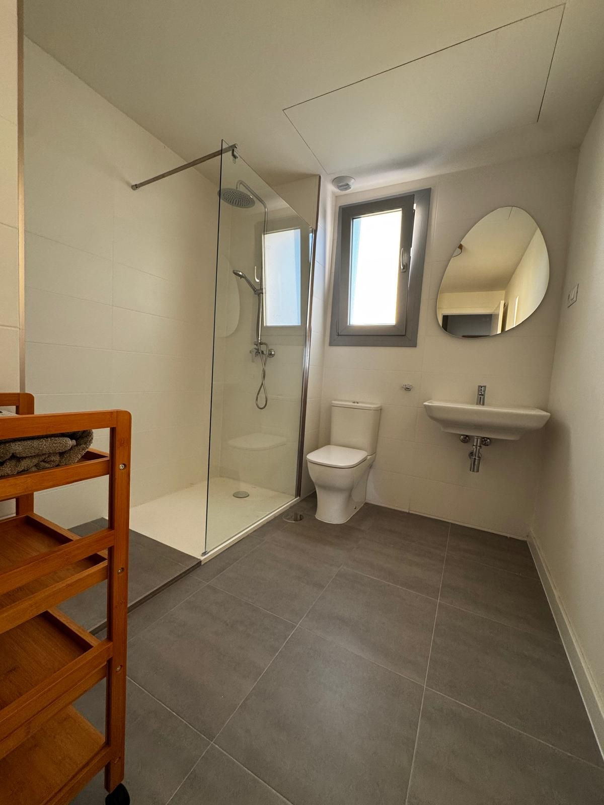 2 Bed Apartment for sale in Estepona Costa Del Sol, Málaga, Spain