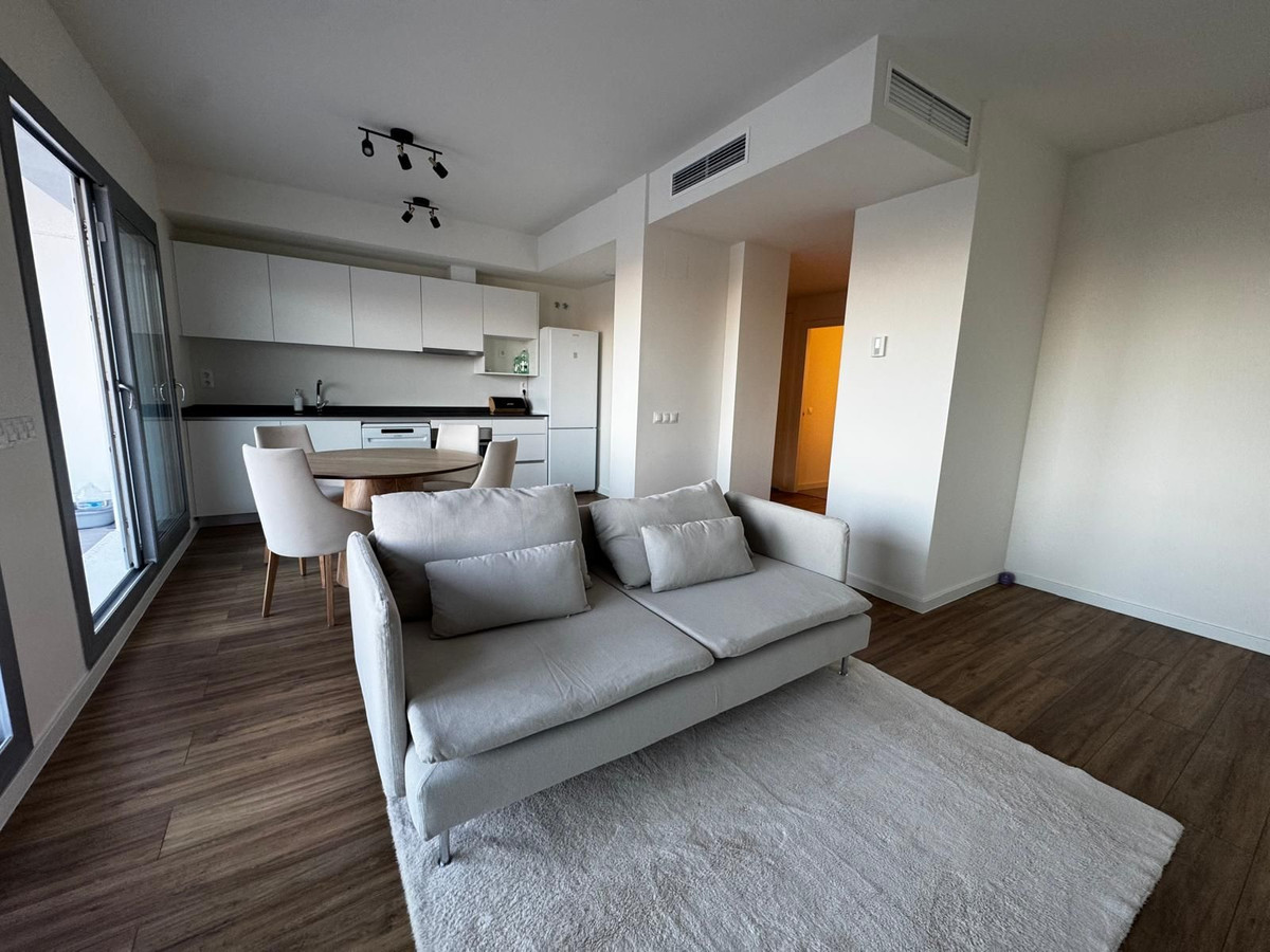 2 Bed Apartment for sale in Estepona Costa Del Sol, Málaga, Spain