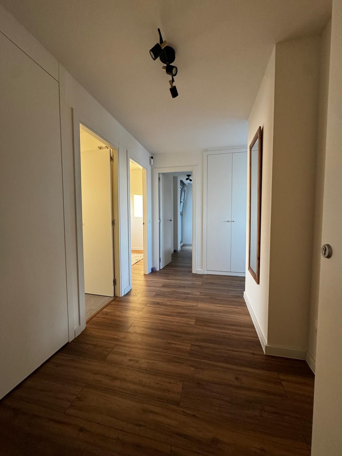 2 Bed Apartment for sale in Estepona Costa Del Sol, Málaga, Spain