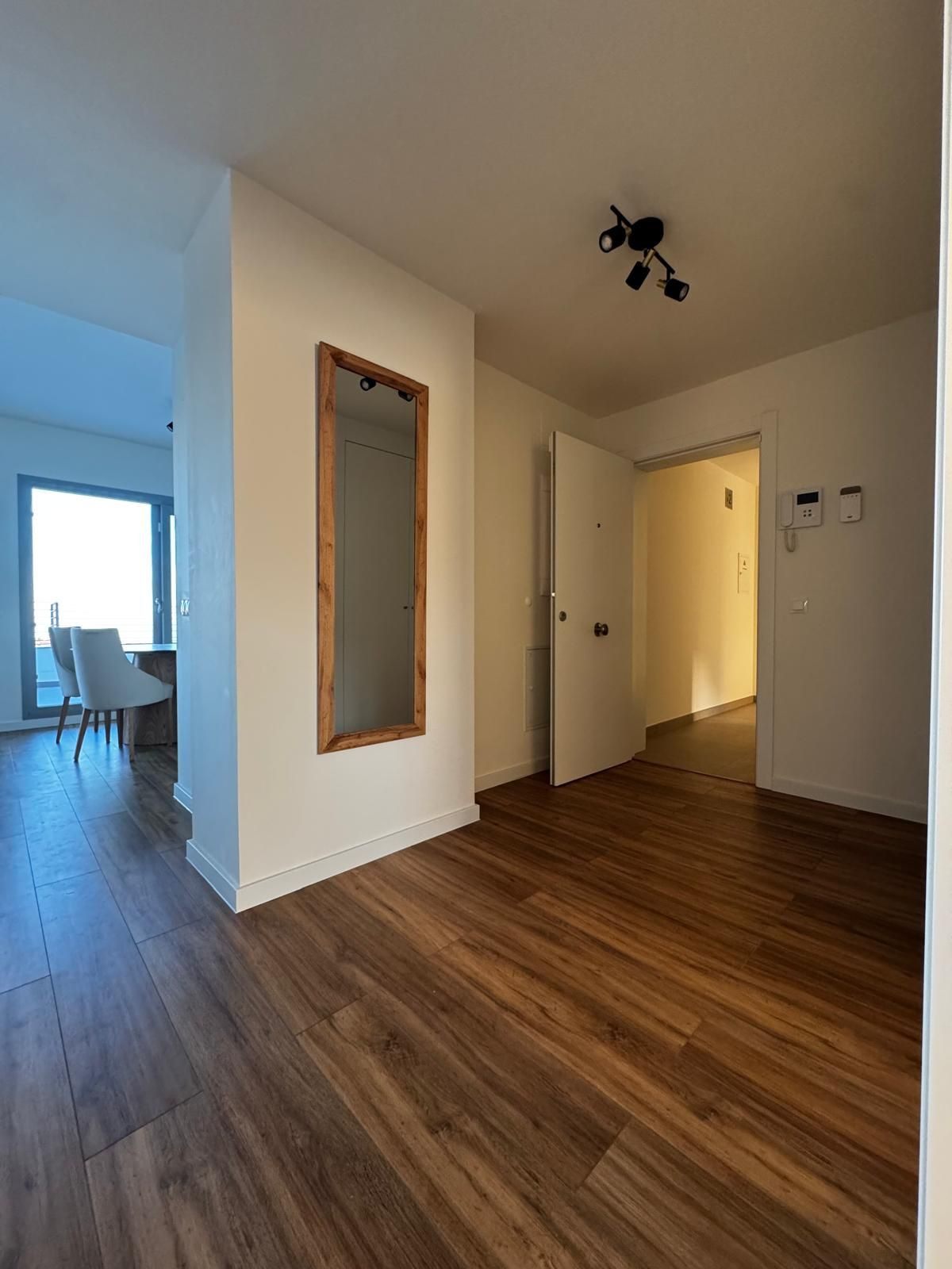 2 Bed Apartment for sale in Estepona Costa Del Sol, Málaga, Spain
