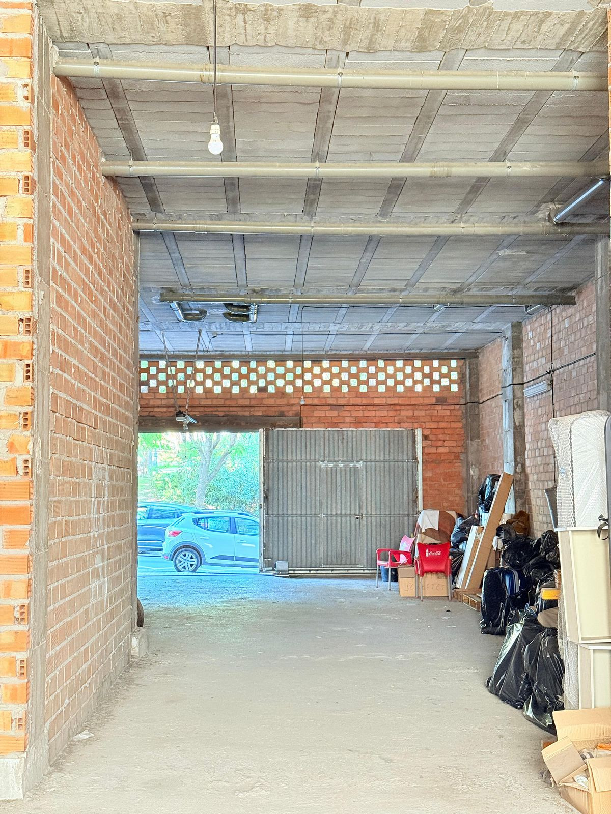 Se vende Negocio  en Costa Del Sol, Málaga, España