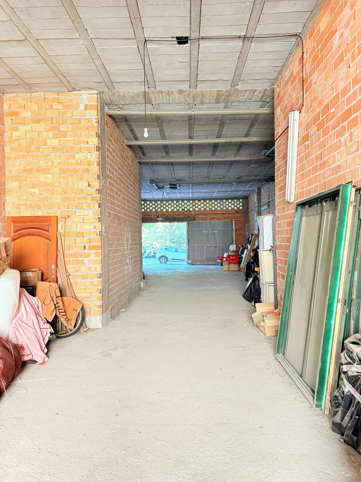 Se vende Negocio  en Costa Del Sol, Málaga, España
