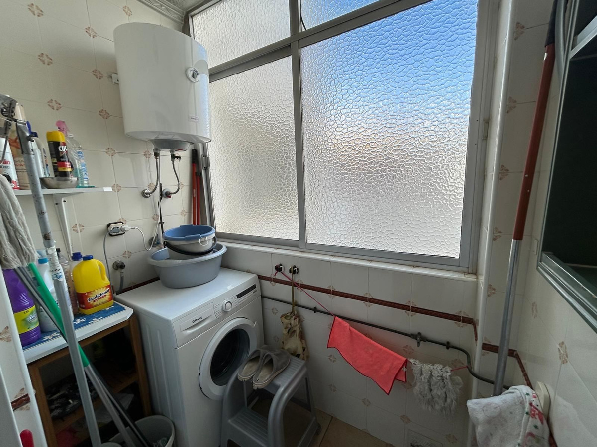 Se vende Apartamento Planta Media de 4 dormitorios en Costa Blanca, Alicante, España