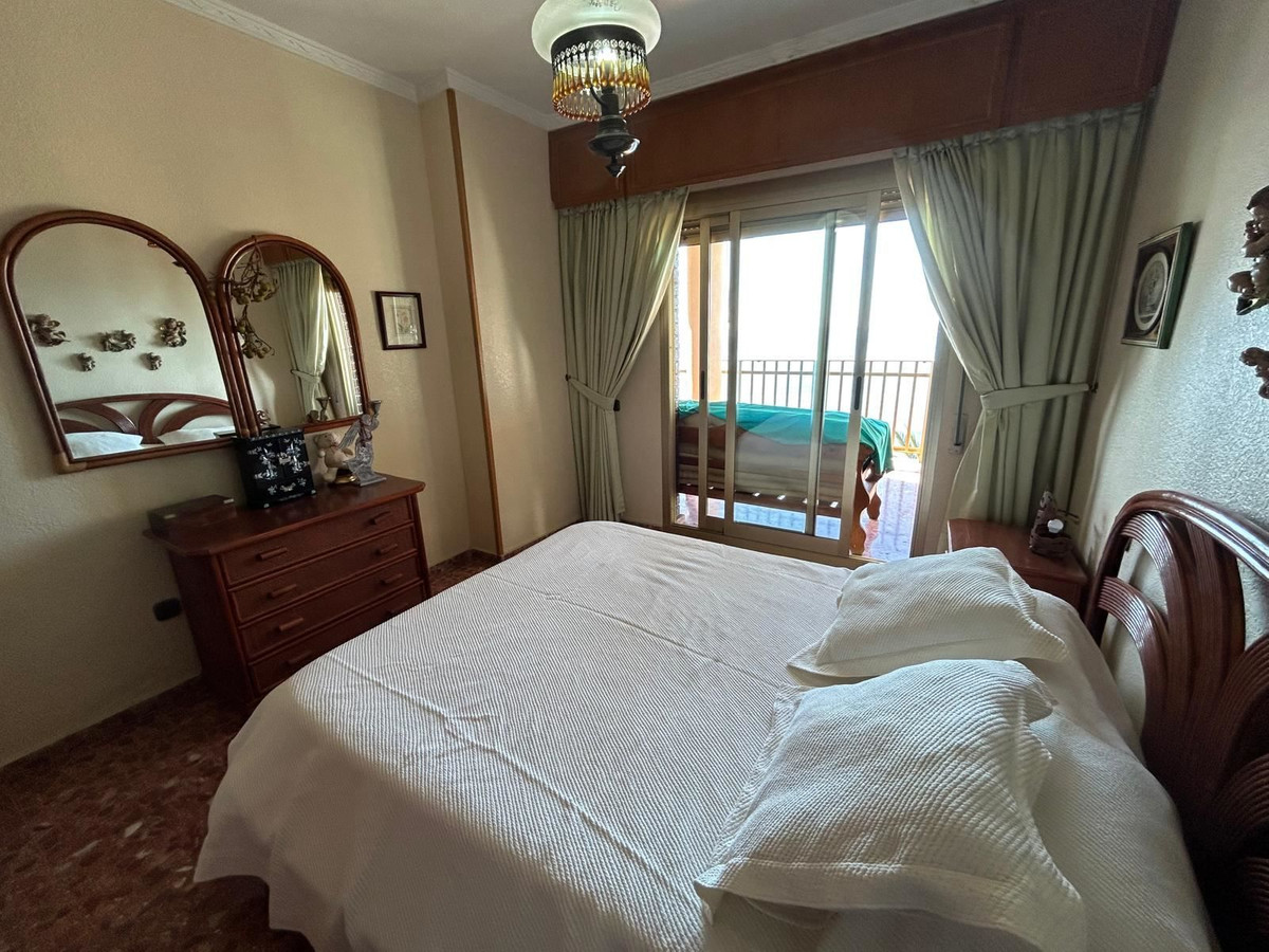 Se vende Apartamento Planta Media de 4 dormitorios en Costa Blanca, Alicante, España