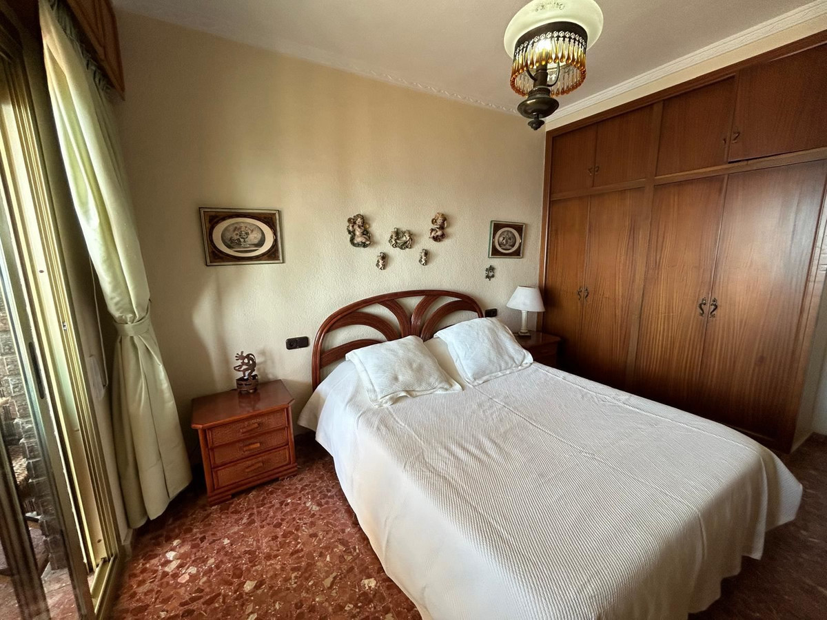 Se vende Apartamento Planta Media de 4 dormitorios en Costa Blanca, Alicante, España
