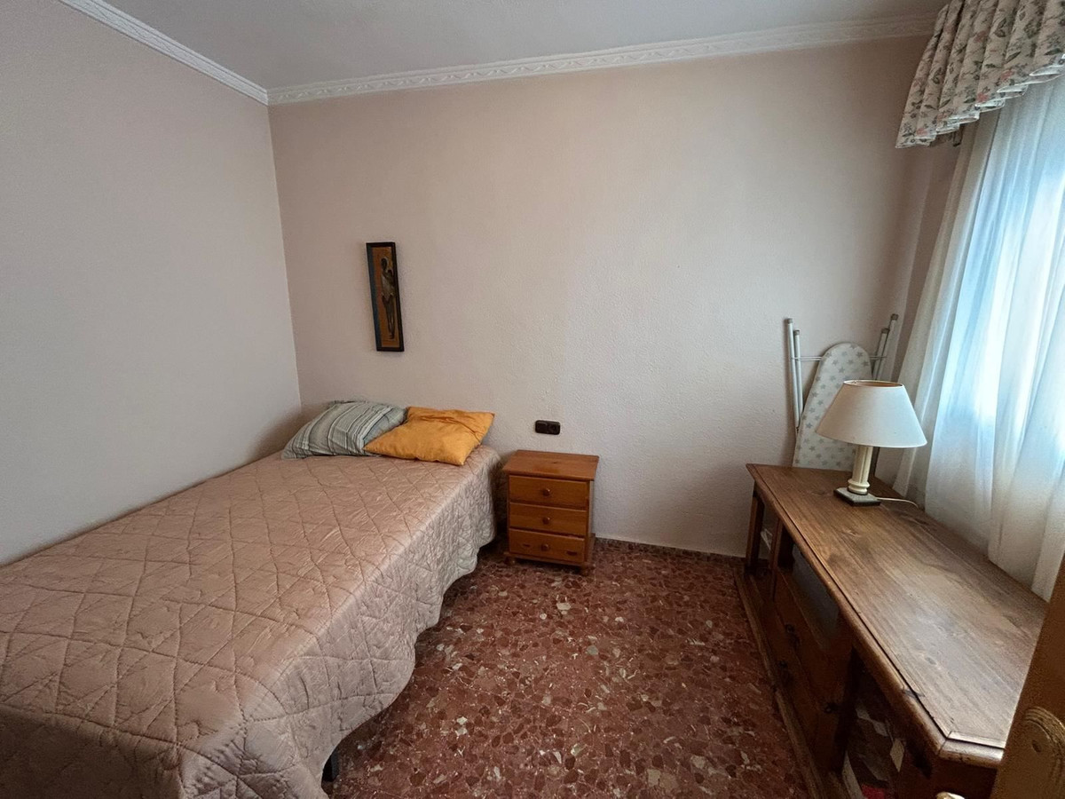 Se vende Apartamento Planta Media de 4 dormitorios en Costa Blanca, Alicante, España