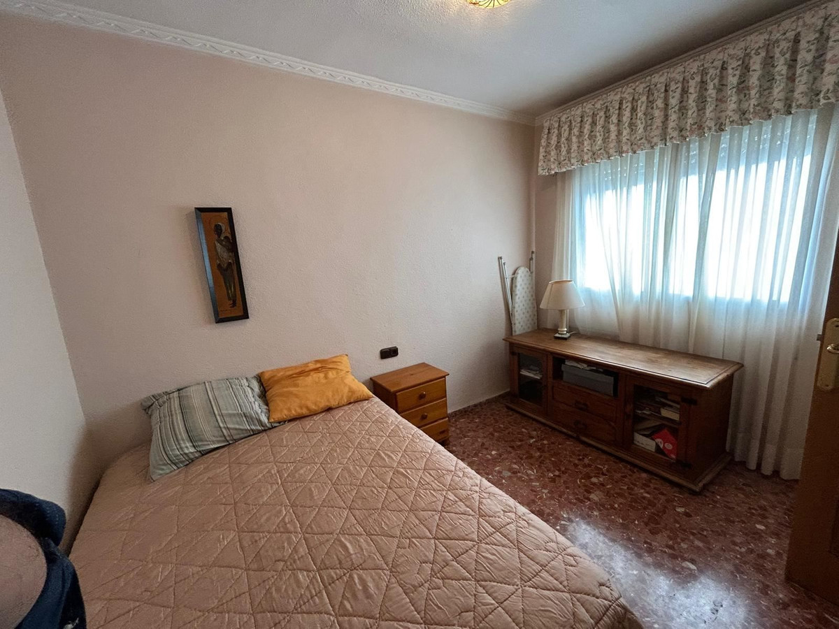 Se vende Apartamento Planta Media de 4 dormitorios en Costa Blanca, Alicante, España