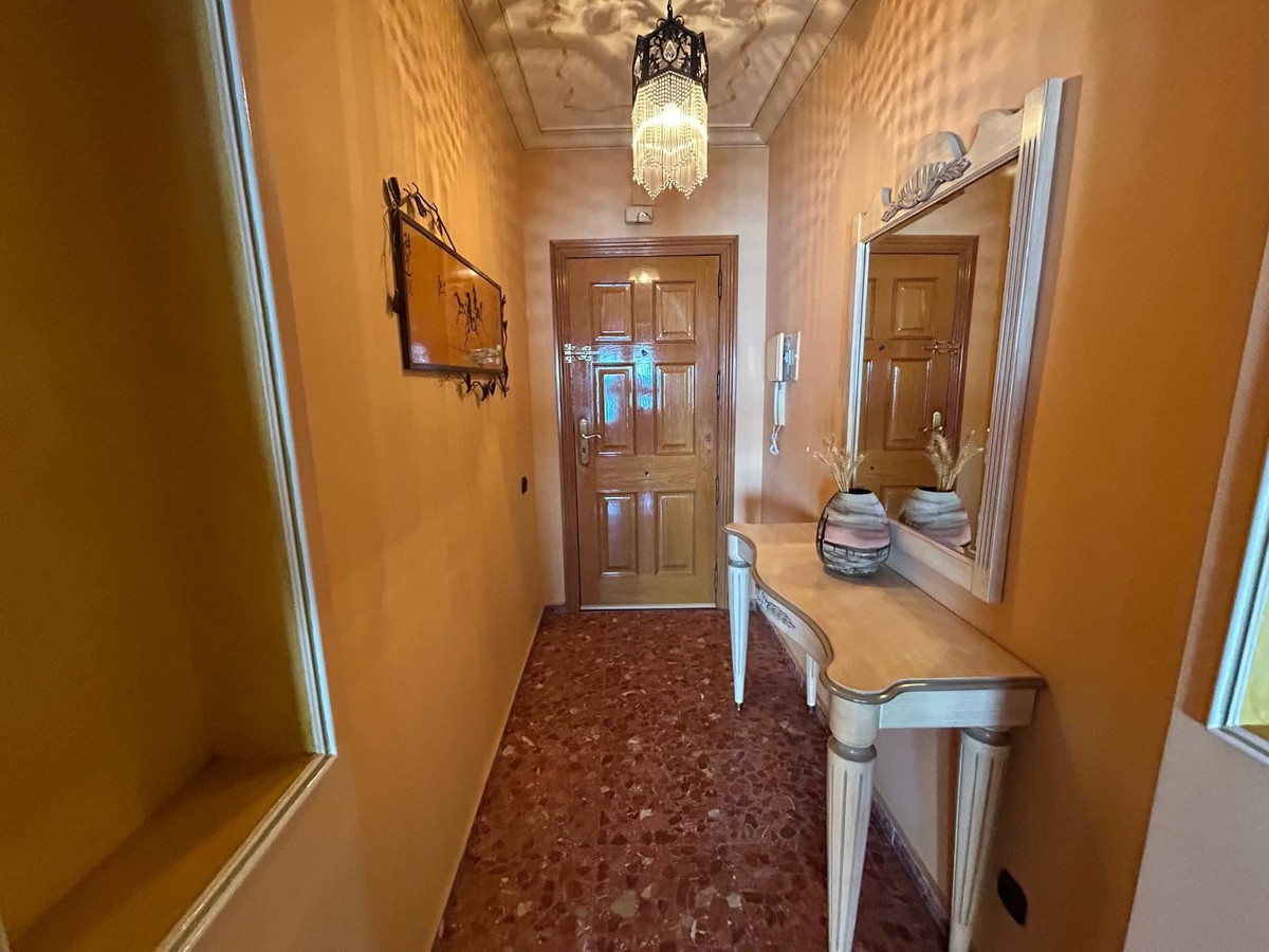 Se vende Apartamento Planta Media de 4 dormitorios en Costa Blanca, Alicante, España