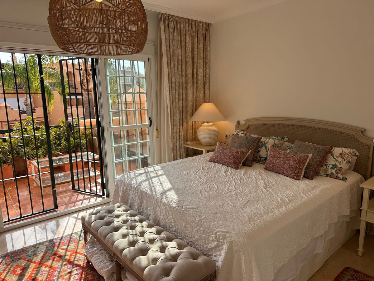 Se vende Pareada de 3 dormitorios en Costa Del Sol, Málaga, España