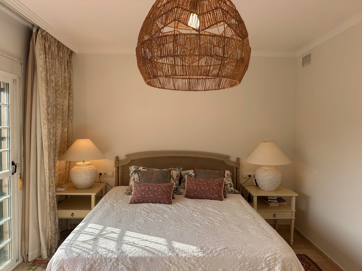 Se vende Pareada de 3 dormitorios en Costa Del Sol, Málaga, España