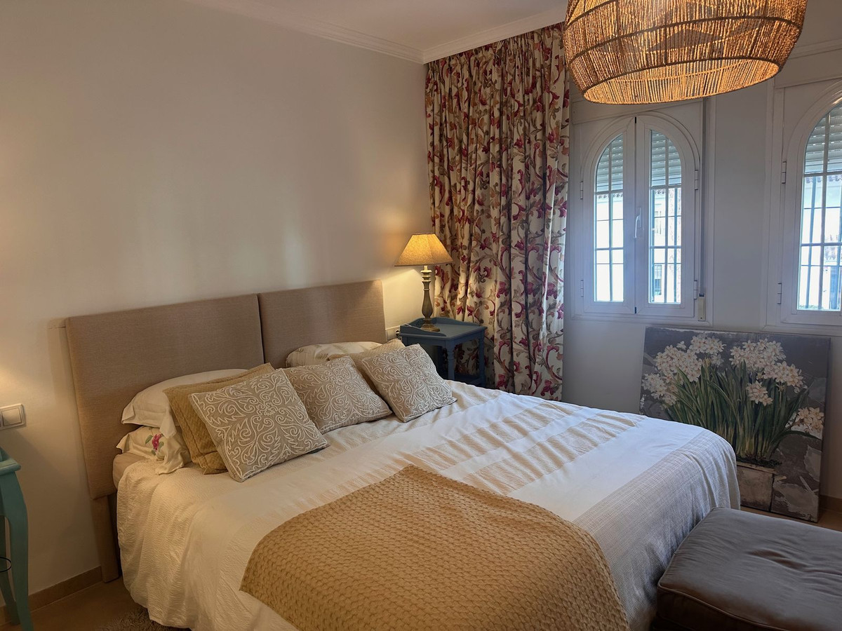 Se vende Pareada de 3 dormitorios en Costa Del Sol, Málaga, España