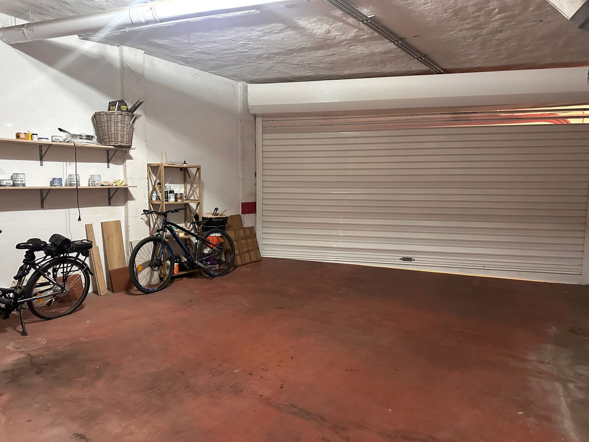 Se vende Pareada de 3 dormitorios en Costa Del Sol, Málaga, España