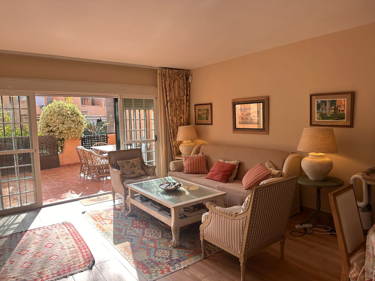 Se vende Pareada de 3 dormitorios en Costa Del Sol, Málaga, España
