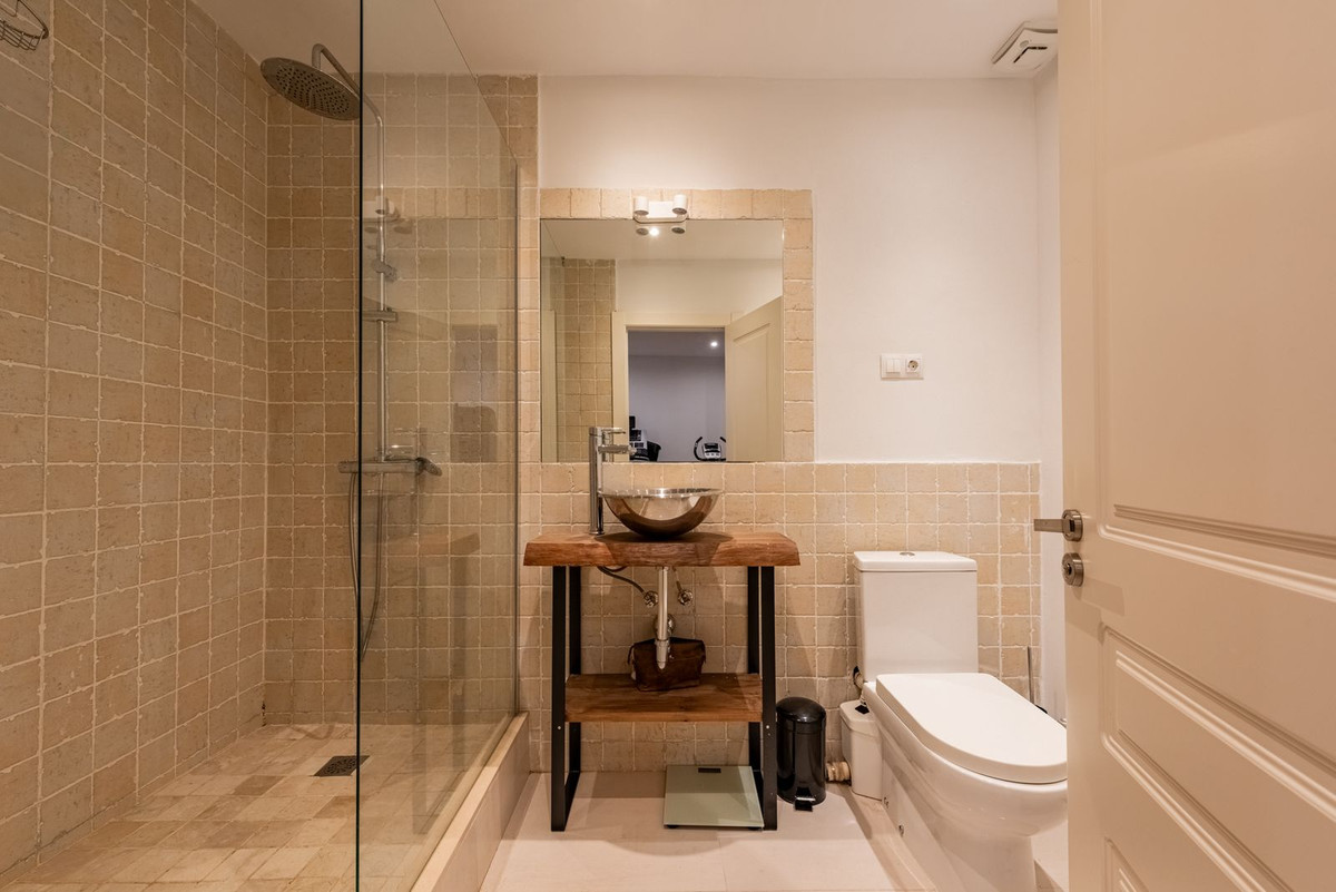 Se vende Pareada de 3 dormitorios en Costa Del Sol, Málaga, España