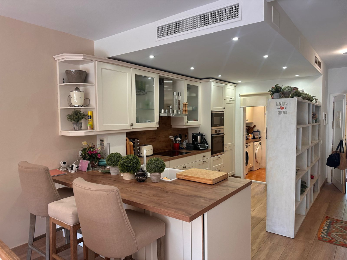 Se vende Pareada de 3 dormitorios en Costa Del Sol, Málaga, España