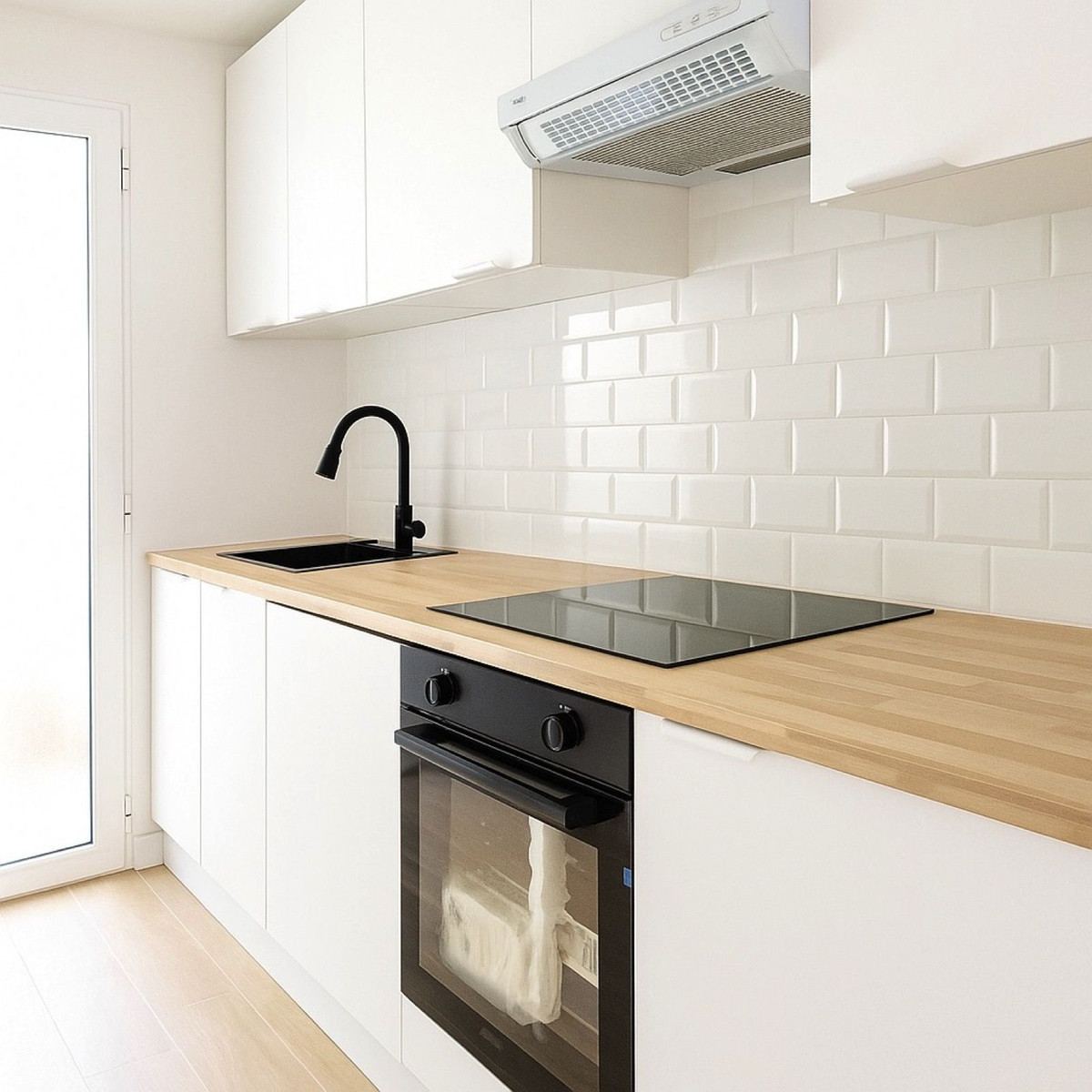 3 Bed Apartment for sale in Selwo Costa Del Sol, Málaga, Spain